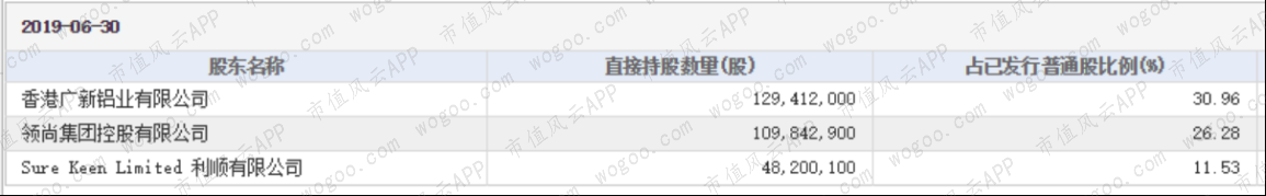 477d2cd74de64d3a9107c2bddd60d913.010.png