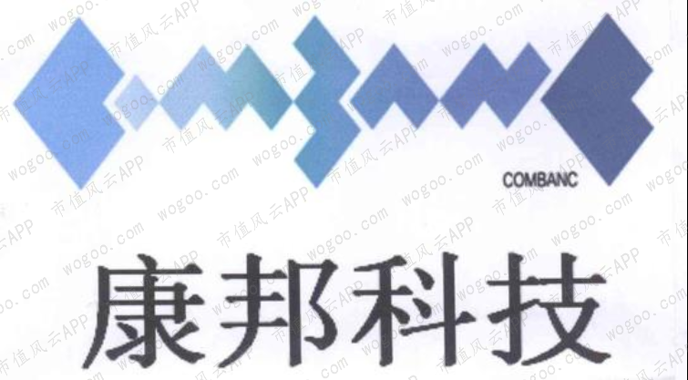 94a7dc69587045dc93a95ddcd4d288c0.006.png