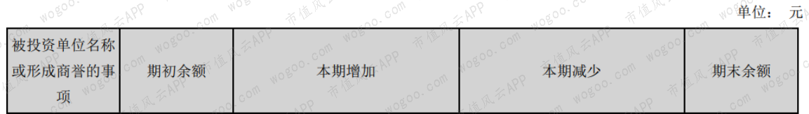 94a7dc69587045dc93a95ddcd4d288c0.013.png