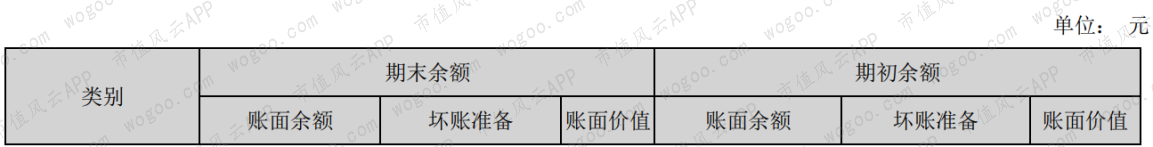94a7dc69587045dc93a95ddcd4d288c0.025.png