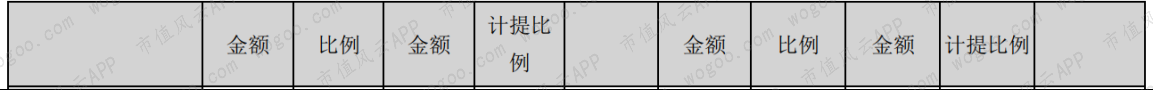 94a7dc69587045dc93a95ddcd4d288c0.026.png