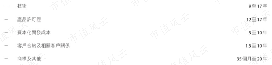 8b45d82bc0a4476584df7d8f7b2b492c.047.png