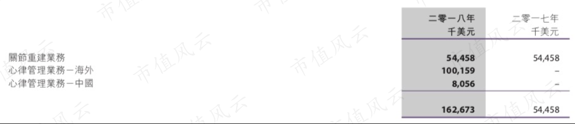8b45d82bc0a4476584df7d8f7b2b492c.062.png