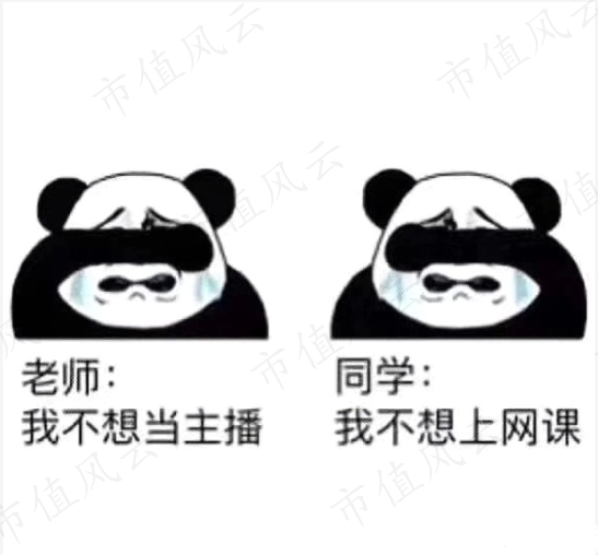 e1dae353ea0345d3b4d6ed832ea29018.001.png