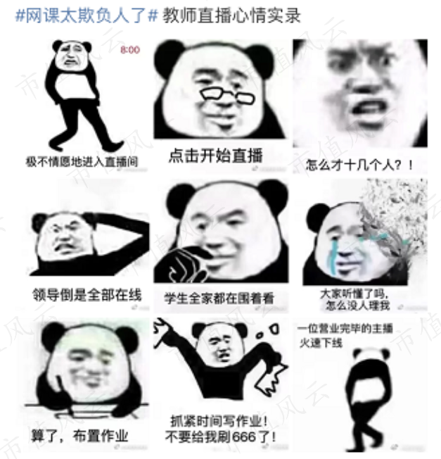e1dae353ea0345d3b4d6ed832ea29018.002.png