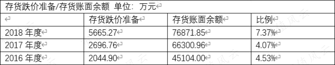 e1dae353ea0345d3b4d6ed832ea29018.030.png
