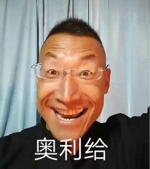 e1dae353ea0345d3b4d6ed832ea29018.031.jpeg