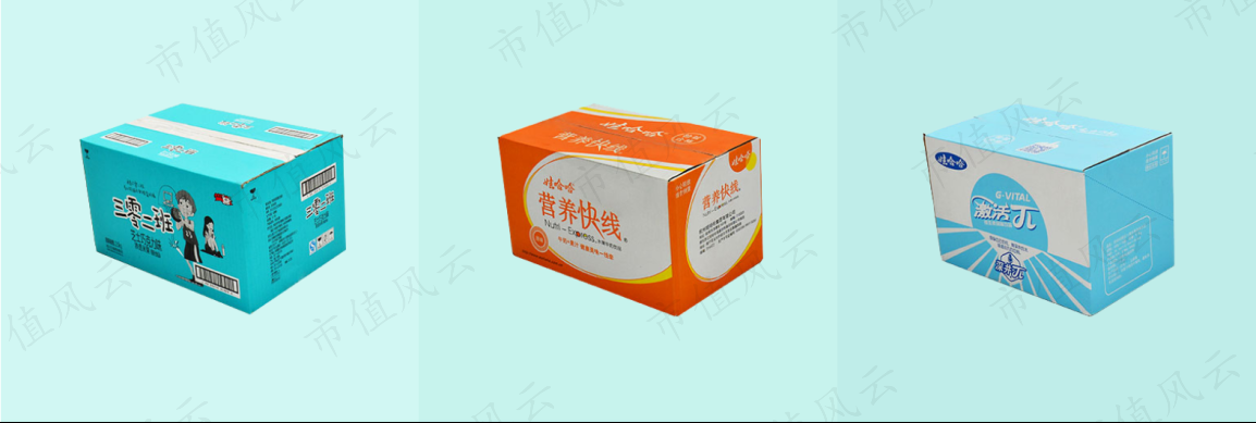 89836d0fb5eb46b6b4bf5233e718982b.003.png