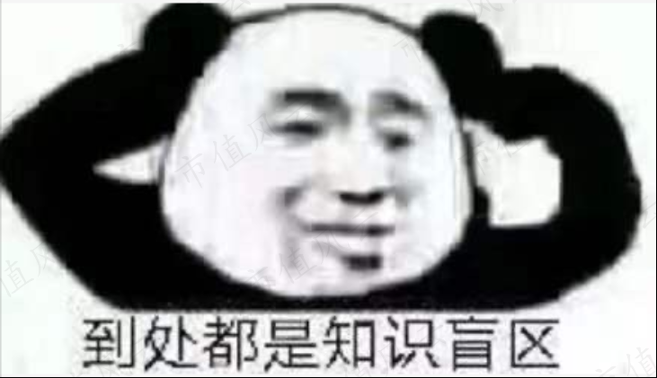 89836d0fb5eb46b6b4bf5233e718982b.012.png
