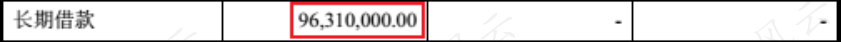 89836d0fb5eb46b6b4bf5233e718982b.031.png