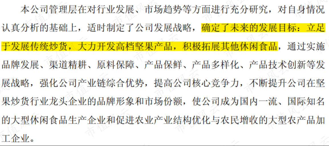 ac892c94f9b24656b24b429ddfc96359.009.png
