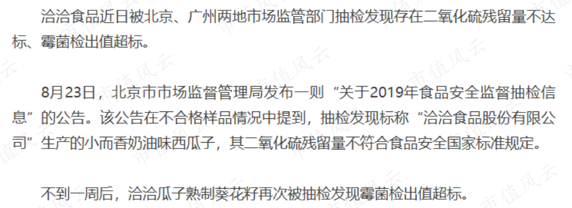 ac892c94f9b24656b24b429ddfc96359.020.png