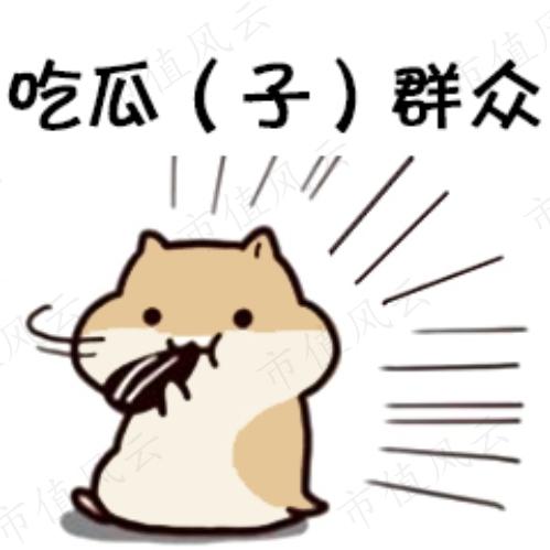ac892c94f9b24656b24b429ddfc96359.025.jpeg
