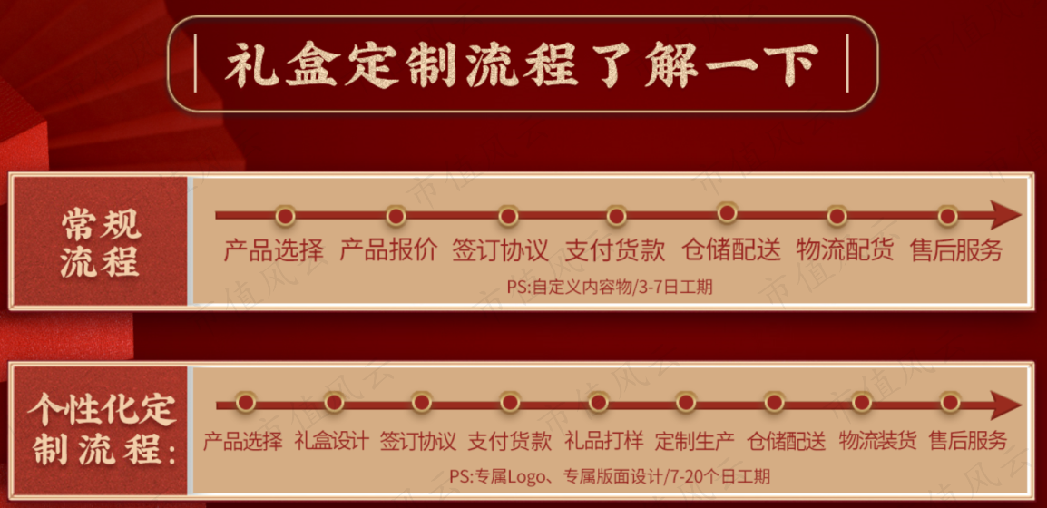ac892c94f9b24656b24b429ddfc96359.028.png