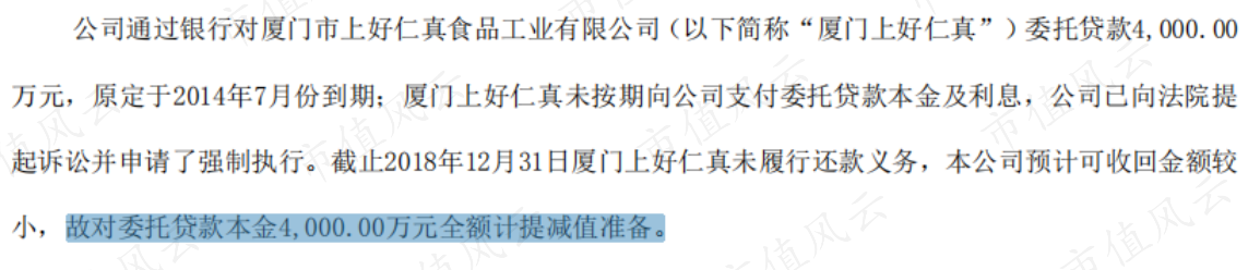 ac892c94f9b24656b24b429ddfc96359.032.png