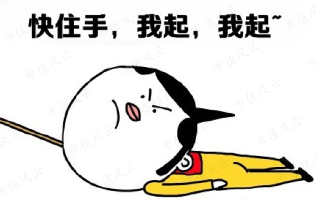 3a70c1a9ada040dba2a7c2d29dccb71f.046.png