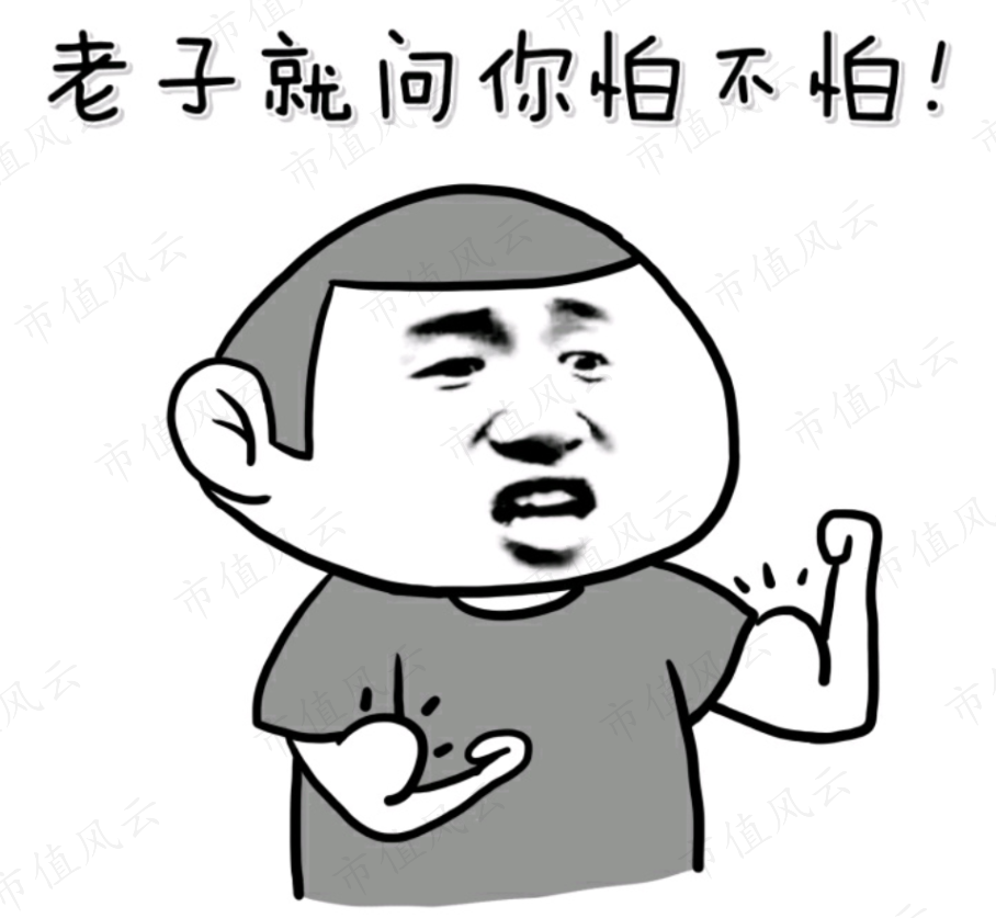 3a70c1a9ada040dba2a7c2d29dccb71f.048.png