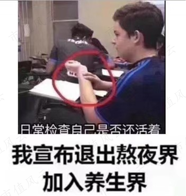 5e068399e2554fffab69a481cc634231.004.png