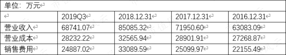 5e068399e2554fffab69a481cc634231.013.png