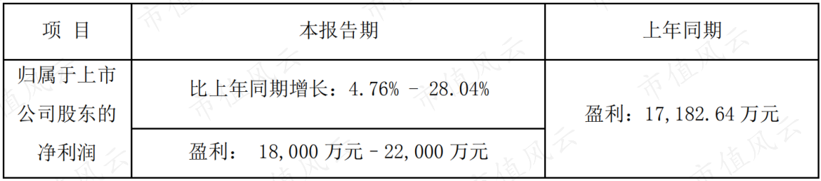 af616c6b90a04c23b40409f82ef1e2cf.002.png