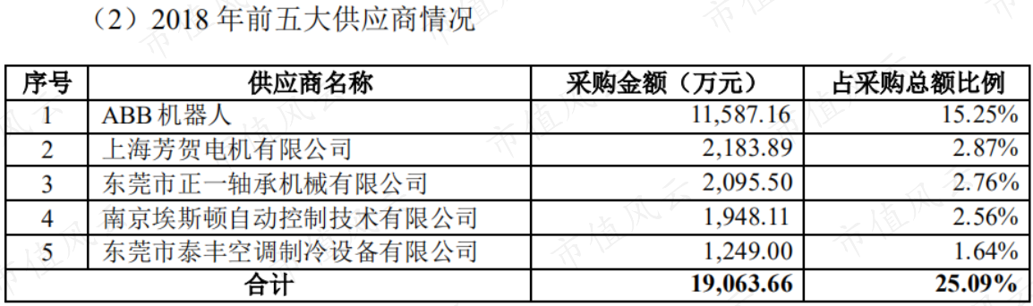 af616c6b90a04c23b40409f82ef1e2cf.007.png