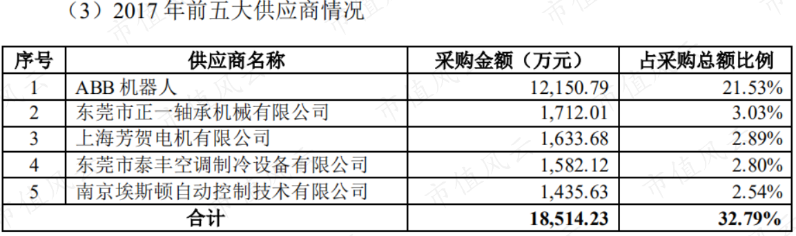 af616c6b90a04c23b40409f82ef1e2cf.008.png