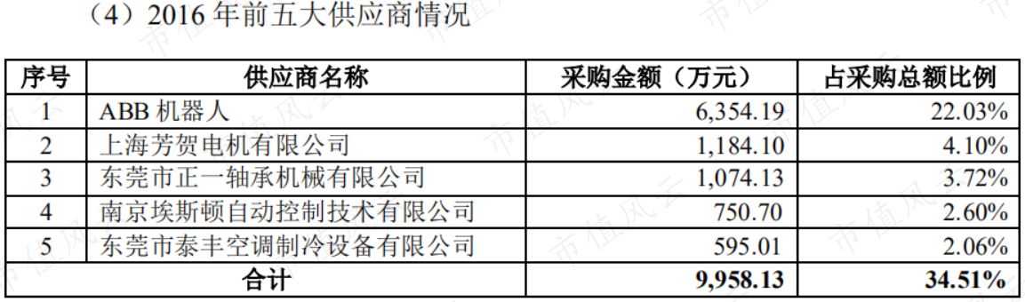 af616c6b90a04c23b40409f82ef1e2cf.009.png