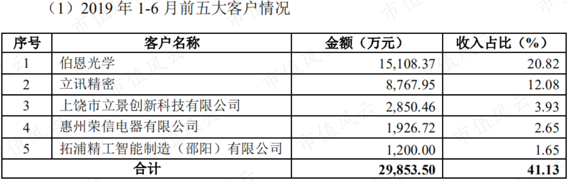 af616c6b90a04c23b40409f82ef1e2cf.012.png
