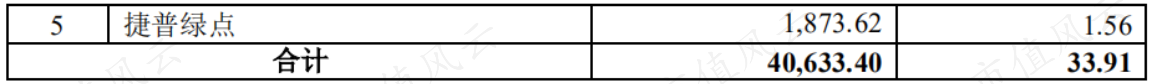 af616c6b90a04c23b40409f82ef1e2cf.014.png