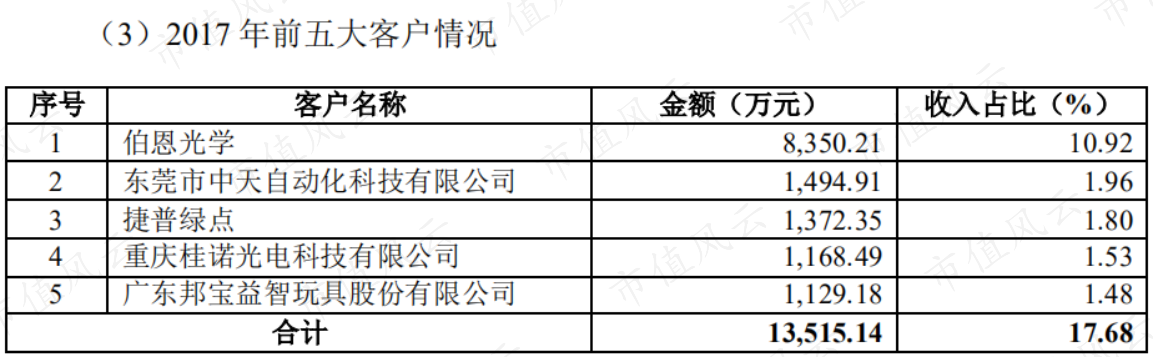 af616c6b90a04c23b40409f82ef1e2cf.015.png