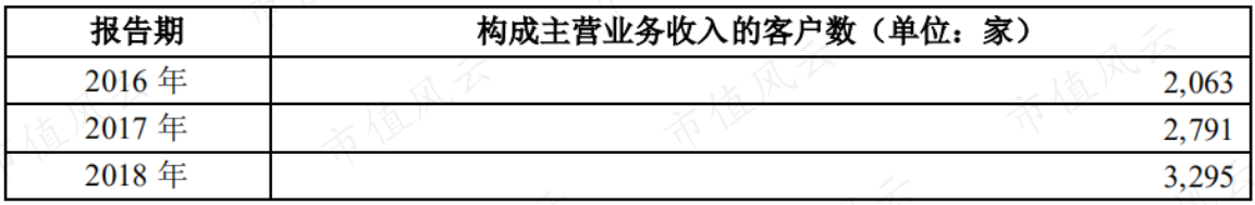 af616c6b90a04c23b40409f82ef1e2cf.017.png