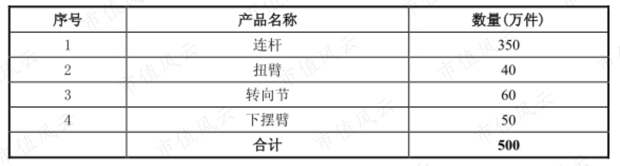 c4123ff4e22641a7bd434501ee45b2e6.011.png