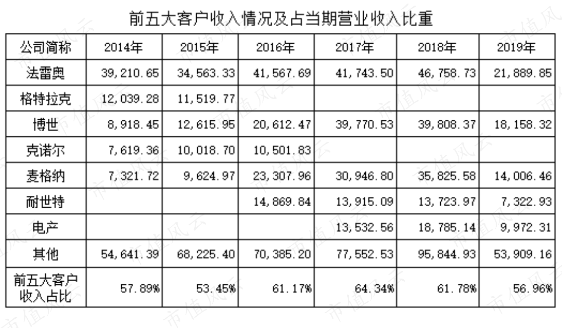 c4123ff4e22641a7bd434501ee45b2e6.023.png