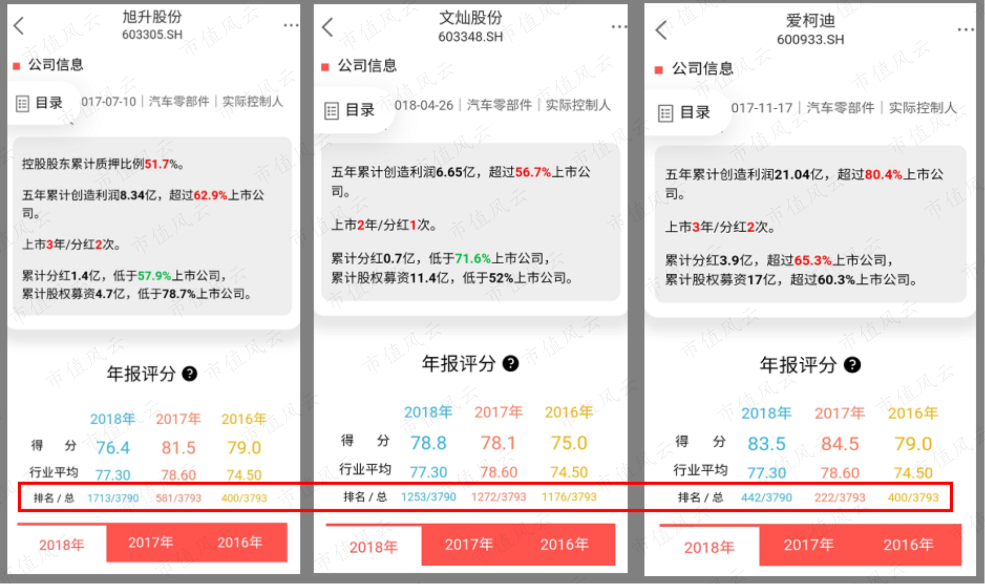 c4123ff4e22641a7bd434501ee45b2e6.042.png