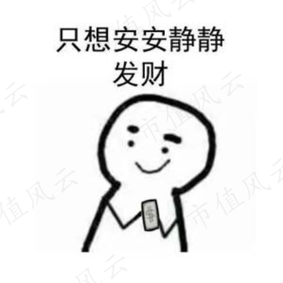 046cba4204b441d3812aff8901e88d90.002.png
