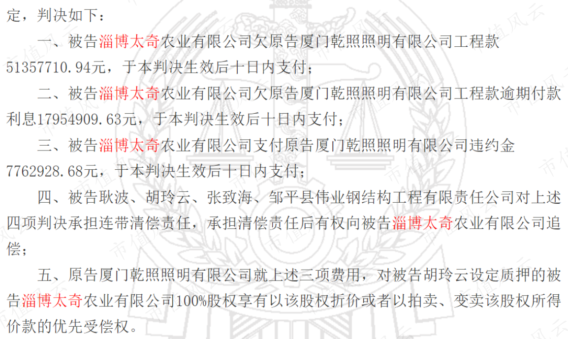06aad3ccf4294b9fbc7376f01898c7cb.007.png