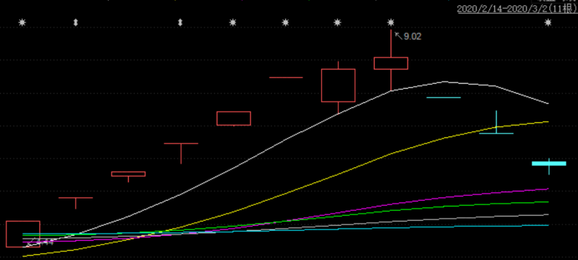 06aad3ccf4294b9fbc7376f01898c7cb.012.png
