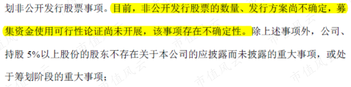 06aad3ccf4294b9fbc7376f01898c7cb.013.png