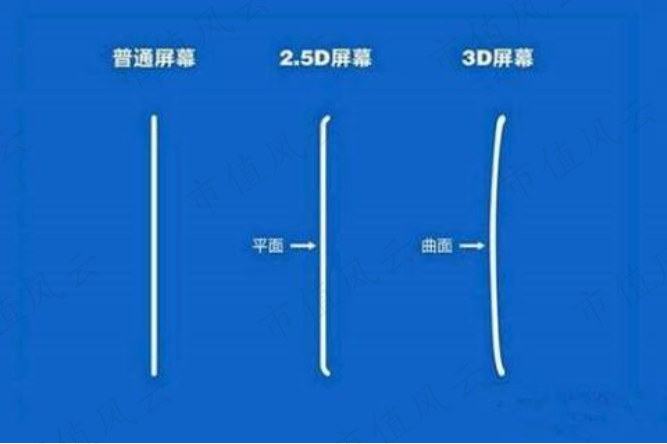 0ca0ea48fe474ff9bdf24d82b9690048.008.png