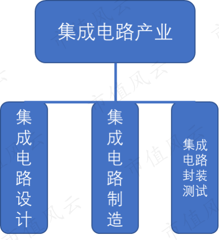 35bc0c16376342aa97c066687b0362d2.002.png