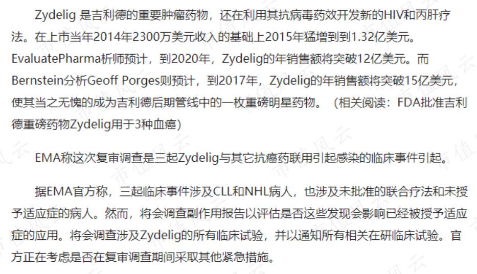 72b1a365972c460898db39e7bb35e825.037.png