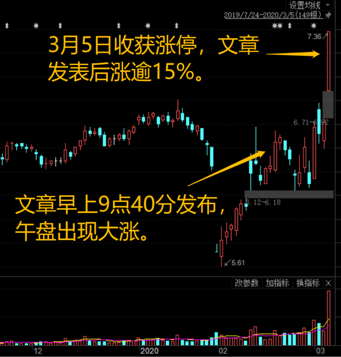 9e5d5c42082749339bb7b17cefd9cfb2.003.png