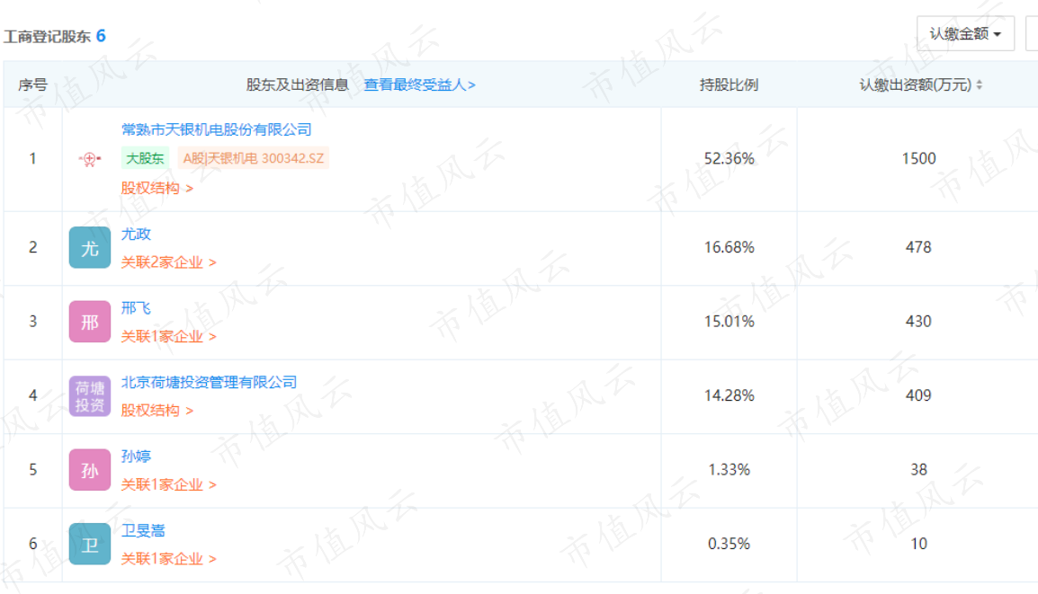 adb211447ae0451a9700d56bbf4a9863.002.png