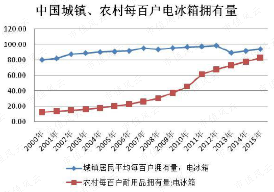 adb211447ae0451a9700d56bbf4a9863.004.png