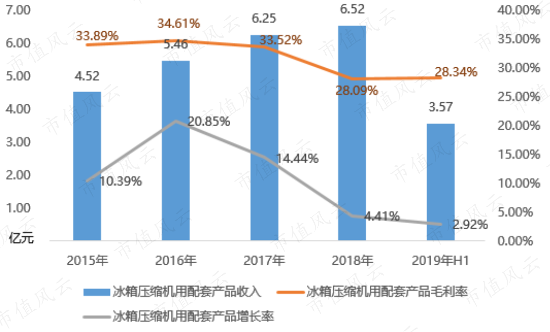 adb211447ae0451a9700d56bbf4a9863.008.png