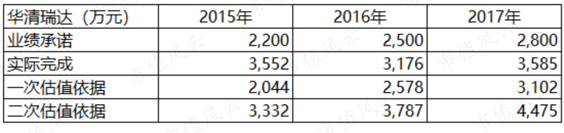 adb211447ae0451a9700d56bbf4a9863.012.png