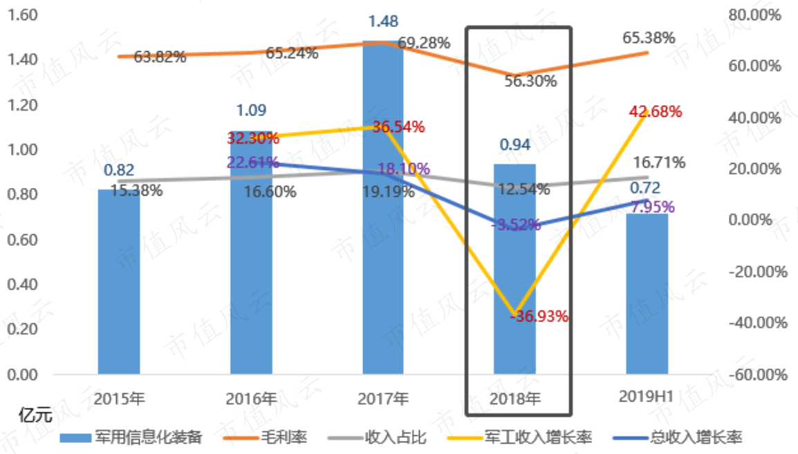 adb211447ae0451a9700d56bbf4a9863.015.png