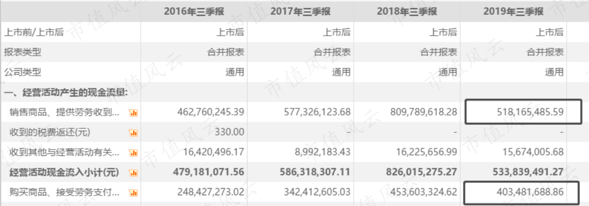 adb211447ae0451a9700d56bbf4a9863.018.png