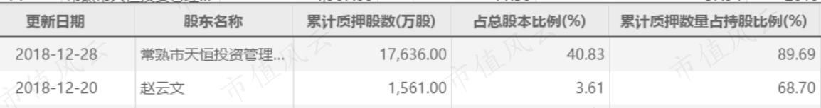 adb211447ae0451a9700d56bbf4a9863.020.png
