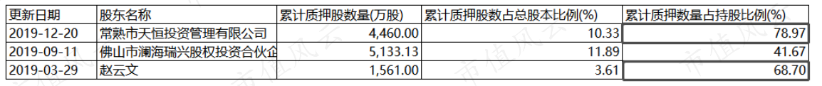 adb211447ae0451a9700d56bbf4a9863.021.png